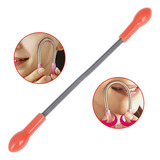 3 Removedor Facial Mola