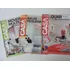 3 Revistas Casa Claudia Especial