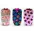 3 Roupa Para Yorkshire Spitz Lulu Chihuahua Pinscher Filhote