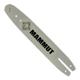 3 Sabres Motosserra Stihl