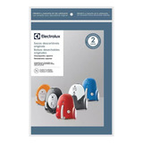 3 Saco Descartavel P