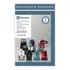 3 Sacos Aspirador Electrolux Airmaxx Airmx Cla22 Cla32 Cla50