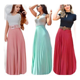 3 Saia Moda Evangelica