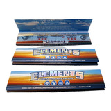 3 Sedas Grande Papel