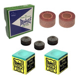3 Solas Triangle 11mm
