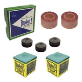 3 Solas Triangle 11mm
