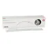 3 Sonda Uretral Gatos Bario Buster 1 0 X 130mm 3 Fr