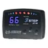 3 Step Corte De Giros Odg Com Shift Light (limitador) G 3