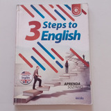 3 Steps To English