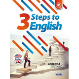 3 Steps To English