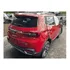  3  Sucata Chery Tiggo 5x Txs 1 5 2021 2022  retirada Peças 