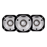 3 Super Tweeter Hinor