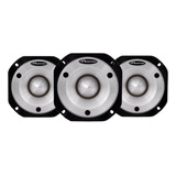 3 Super Tweeter Hinor