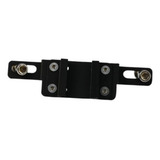3 Suporte Para Bicicleta