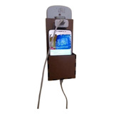 3 Suporte Para Celular