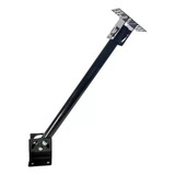 3 Suporte Sensor Barreira