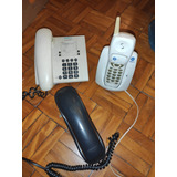3 Telefone Antigo G