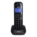 3 Telefones S