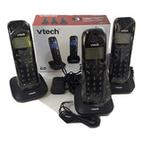 3 Telefones S