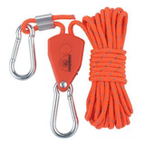 3 Toldo De Mochilas