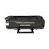 3 Toner 604h 60fbh00 Mx310-410-511-611 Ms310-410 P/ Lexmark