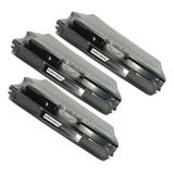 3 Toner Compativel C