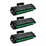 3 Toner D111 M2020 M2070 2020fw 2020w 2070w 2070