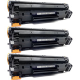 3 Toner P