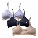 3 Top Cotton Com
