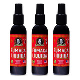 3 Un Fumaca Liquida