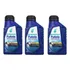 3 Un Petronas Tutela Professional Sc35 Limpa Para brisas