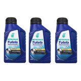 3 Un Petronas Tutela