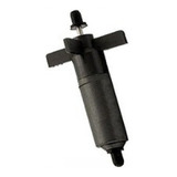 3 Und Impeller