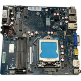 3 Uni Placa Mae