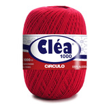 3 Unid Fio Clea