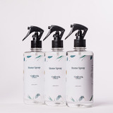 3 Unid Home Spray