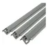 3 Unid Lamina Limpeza Belt Ricoh Af Mp Ad041076 Ad041126
