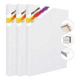 3 Unidades Telas Painel