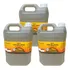 3 Vaselina Liquida Industrial Automotiva Nautica 5 Litros