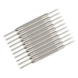 3 X 10pcs De
