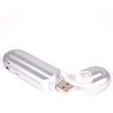 3 X 4gb Usb