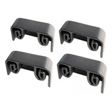 3 X 4x Trilhos