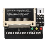 3 X Adaptador Ide