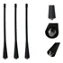 3 X Antena Motorola Uhf Radio Ep450 Dep450 Pro5150