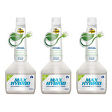 3 X Bardahl Aditivo