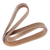 3 X Fita Teflon