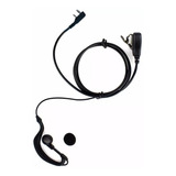3 X Fones De