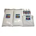 3 X Kit Para Balling Plus Ca+kh+mg + Elementos Traços