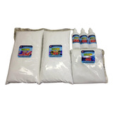 3 X Kit Para