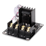 3 X Mosfet